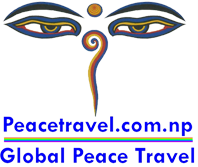 Global Peace Travel